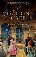 Golden Cage Newport Gilded Age