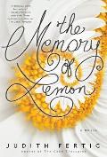 Memory of Lemon