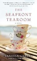 Seafront Tearoom