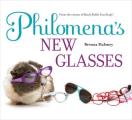 Philomenas New Glasses