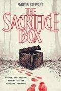 Sacrifice Box