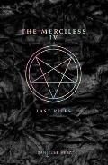 Merciless IV Last Rites