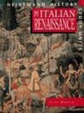 Heinemann History Study Units: Student Book. the Italian Renaissance