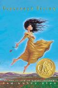 Esperanza Rising