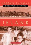 Survival (Island Trilogy, Book 2): Volume 2
