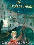 Orphan Singer