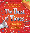 Best Of Times Math Strategies That Multiply