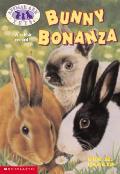 Animal Ark Pets 15 Bunny Bonanza