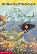 Little Mermaid & Other Stories
