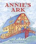 Annies Ark