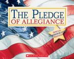 Pledge Of Allegiance