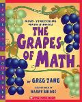 Grapes Of Math