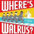 Where's Walrus?