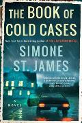 The Book of Cold Cases