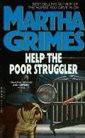 Help The Poor Struggler