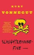 Slaughterhouse Five Or the Childrens Crusade a Duty Dance with Death