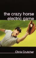 Crazy Horse Electric Game