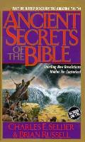 Ancient Secrets Of The Bible