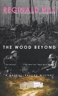 Wood Beyond