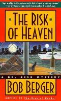 Risk Of Heaven - Signed Edition
