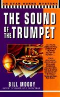 Sound Of The Trumpet An Evan Horne Mys
