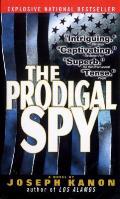 Prodigal Spy