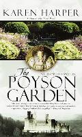 Poyson Garden