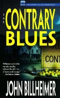 Contrary Blues