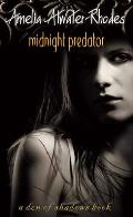 Den of Shadows 04 Midnight Predator