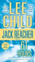 61 Hours: Jack Reacher 14