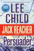 Persuader: Jack Reacher 7