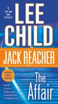 The Affair: Jack Reacher 16