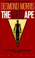 Naked Ape