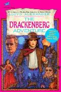 Drackenberg Adventure