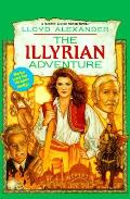 Illyrian Adventure