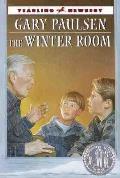 Winter Room