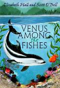 Venus Among The Fishes