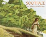 Sootface An Ojibwa Cinderella Story