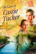 In Care Of Cassie Tucker