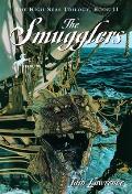 High Seas Trilogy 02 Smugglers