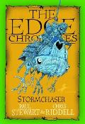 Edge Chronicles 02 Stormchaser
