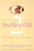 Your Two Year Old Terrible Or Tender