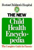 New Child Health Encyclopedia