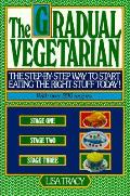 Gradual Vegetarian