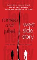 Romeo & Juliet West Side Story