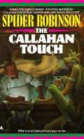 The Callahan Touch: Callahan's 6