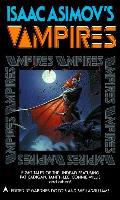 Isaac Asimovs Vampires