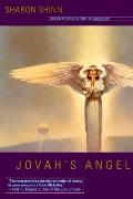 Jovahs Angel Samaria 2