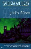 Gods Fires