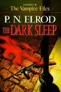 Dark Sleep Vampire Files